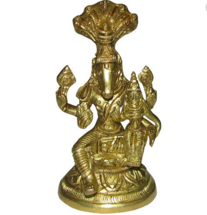 ஹயக்ரீவர்