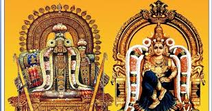 தியாகராஜ சுவாமி