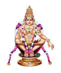 ஐயப்பன் கோவில்கள்
