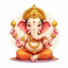 விநாயகர்