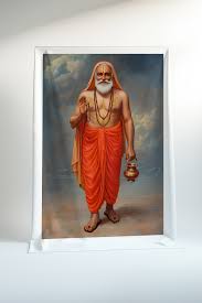 ராகவேந்திரர்