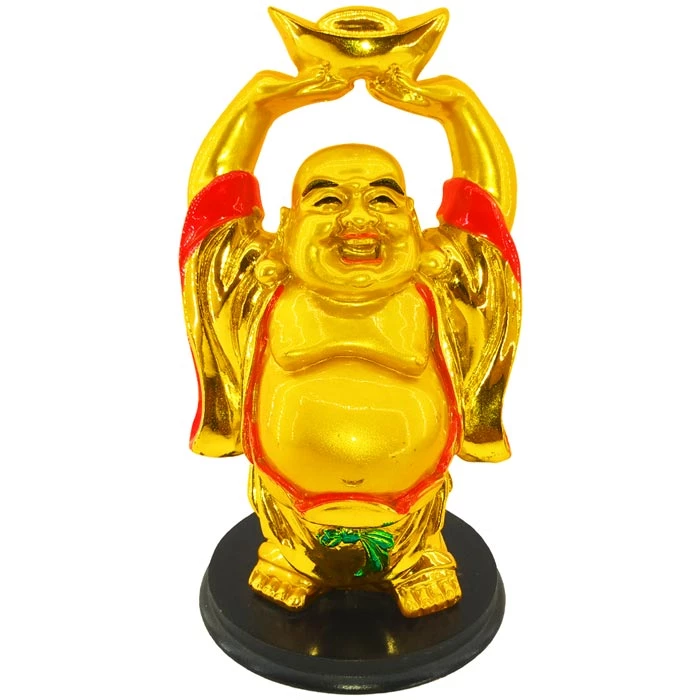 குபேரன்