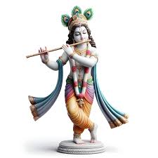 கண்ணன்