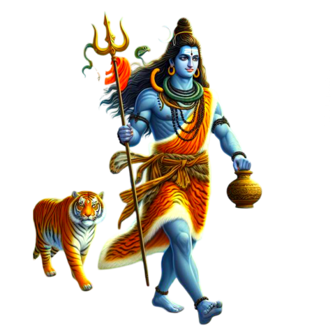 சிவன்