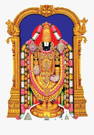 வெங்கடேசப் பெருமாள்