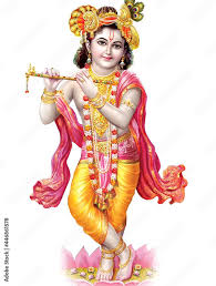 கிருஷ்ணன்