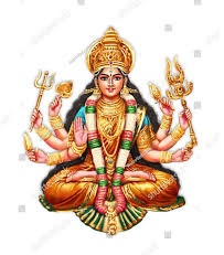அம்மன்
