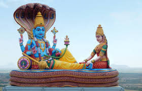 ரங்கநாதர்