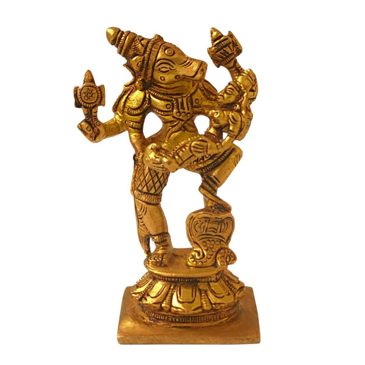 வராஹர்