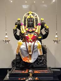 தட்சிணாமூர்த்தி
