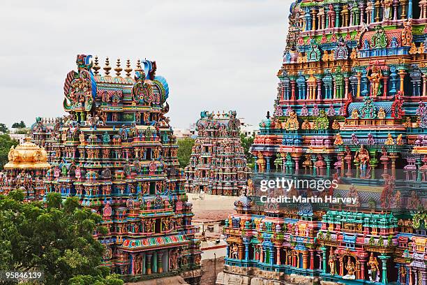 சுந்தரேஸ்வரர் கோவில்