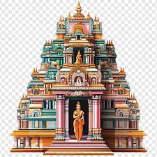 ஏகாம்பரேஸ்வரர் கோவில்