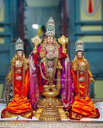 வீரராகவ பெருமாள் கோவில்