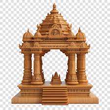 காஞ்சி கைலாசநாதர் கோவில்