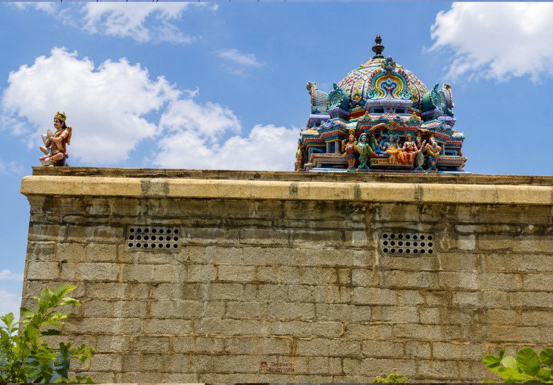 Temple thumbnail