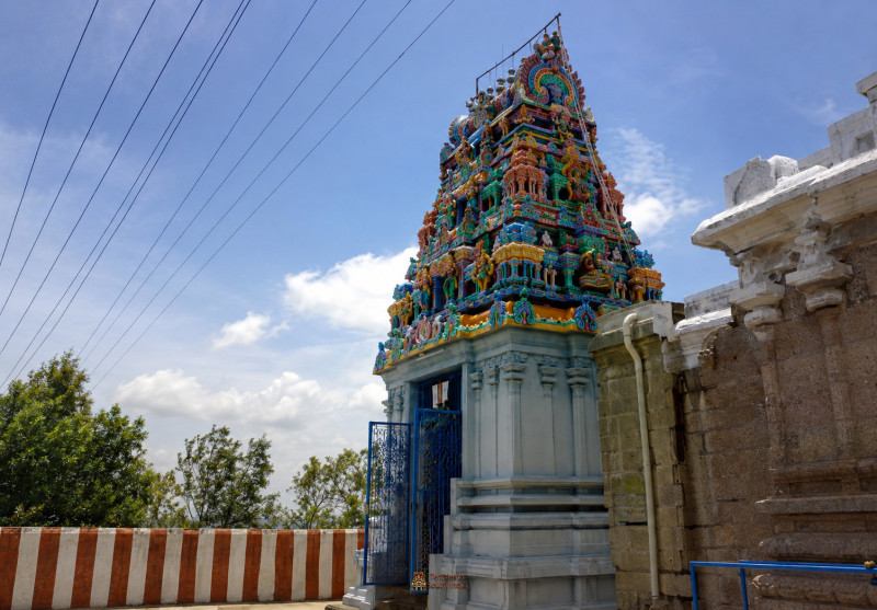 Temple thumbnail