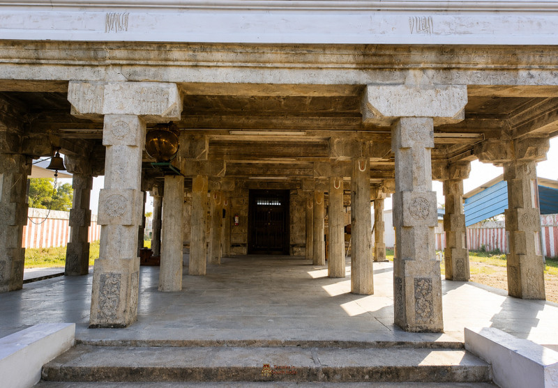 Temple thumbnail